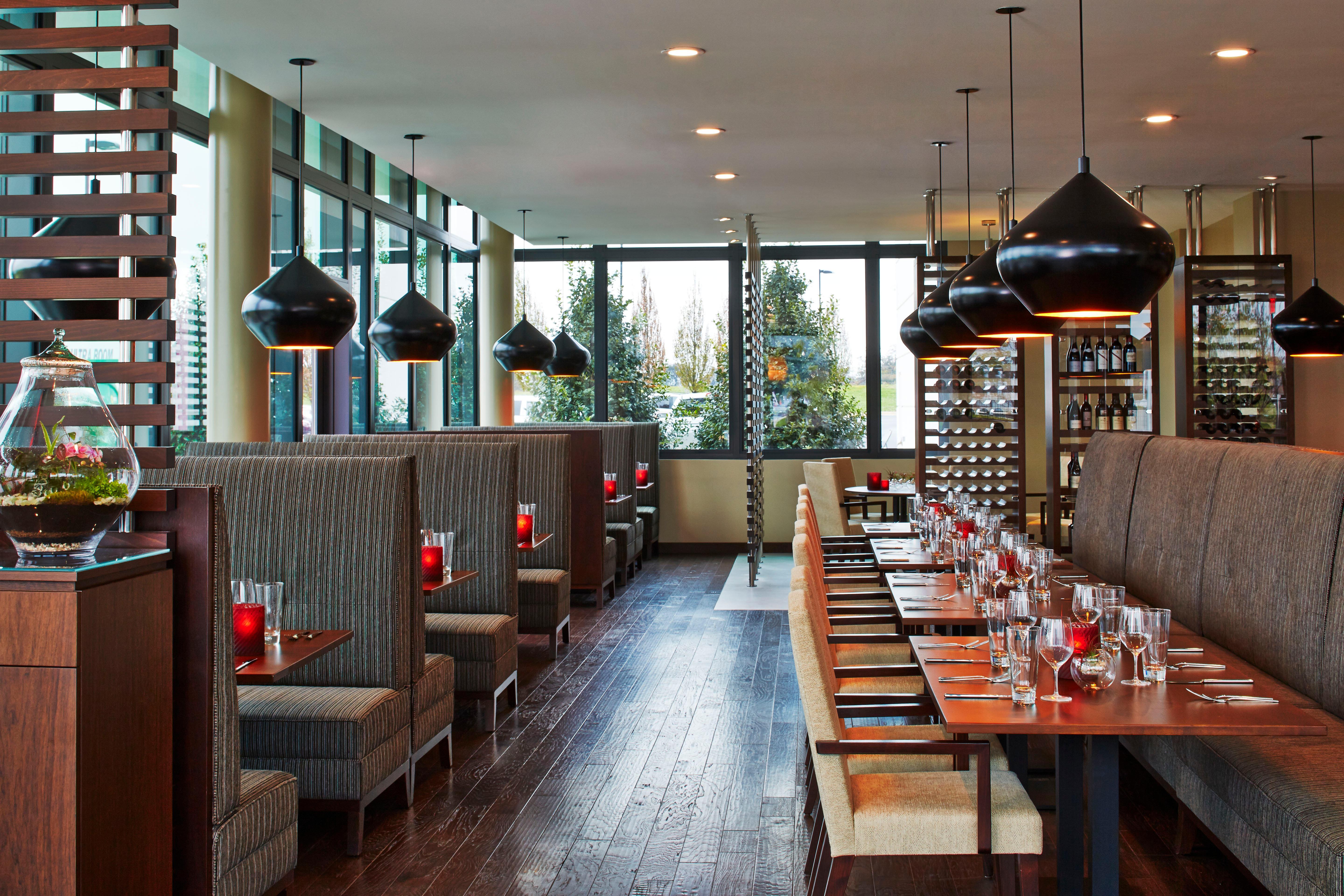 Kimpton Overland Hotel - Atlanta Airport By Ihg Forest Park Exterior foto