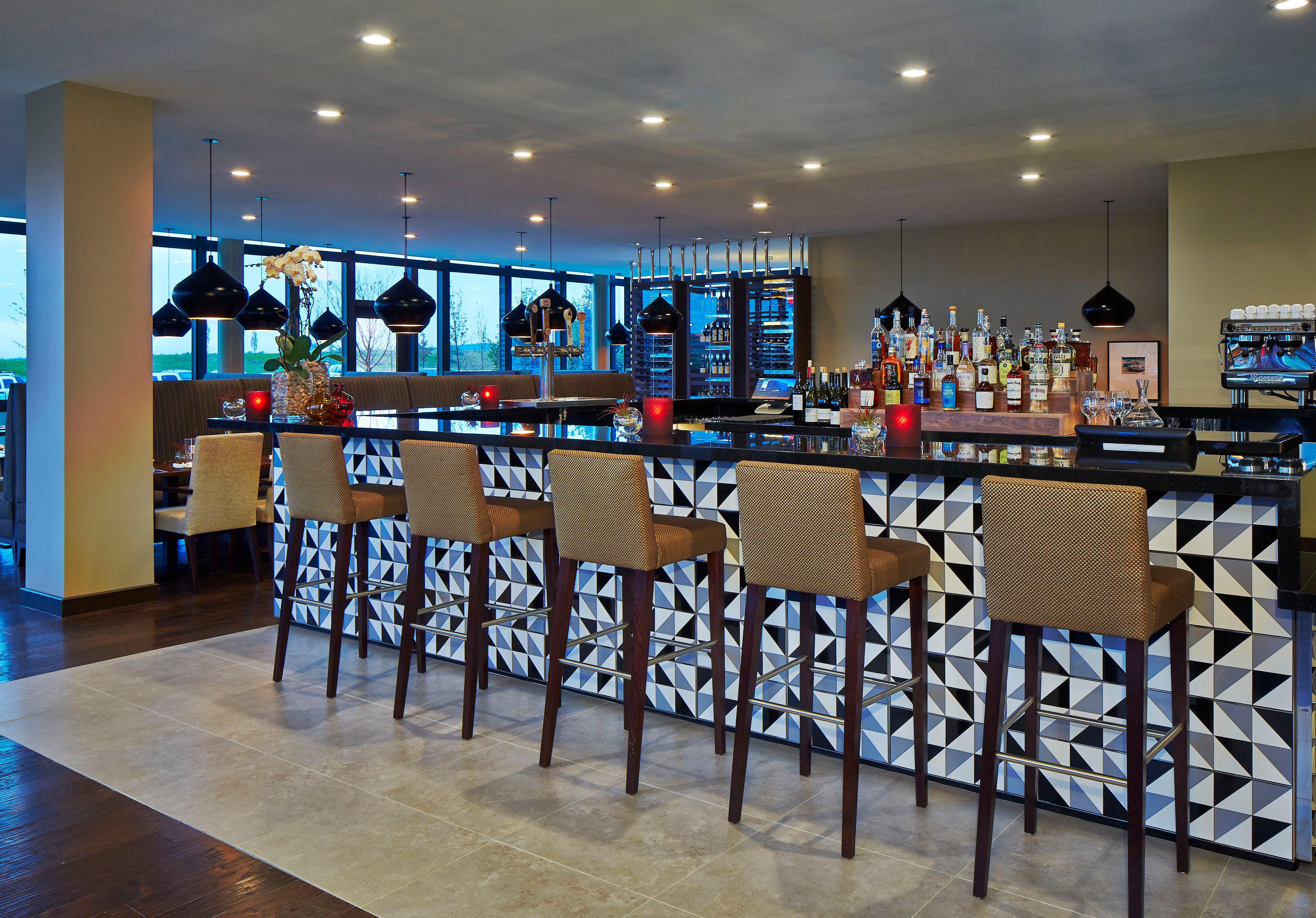 Kimpton Overland Hotel - Atlanta Airport By Ihg Forest Park Exterior foto