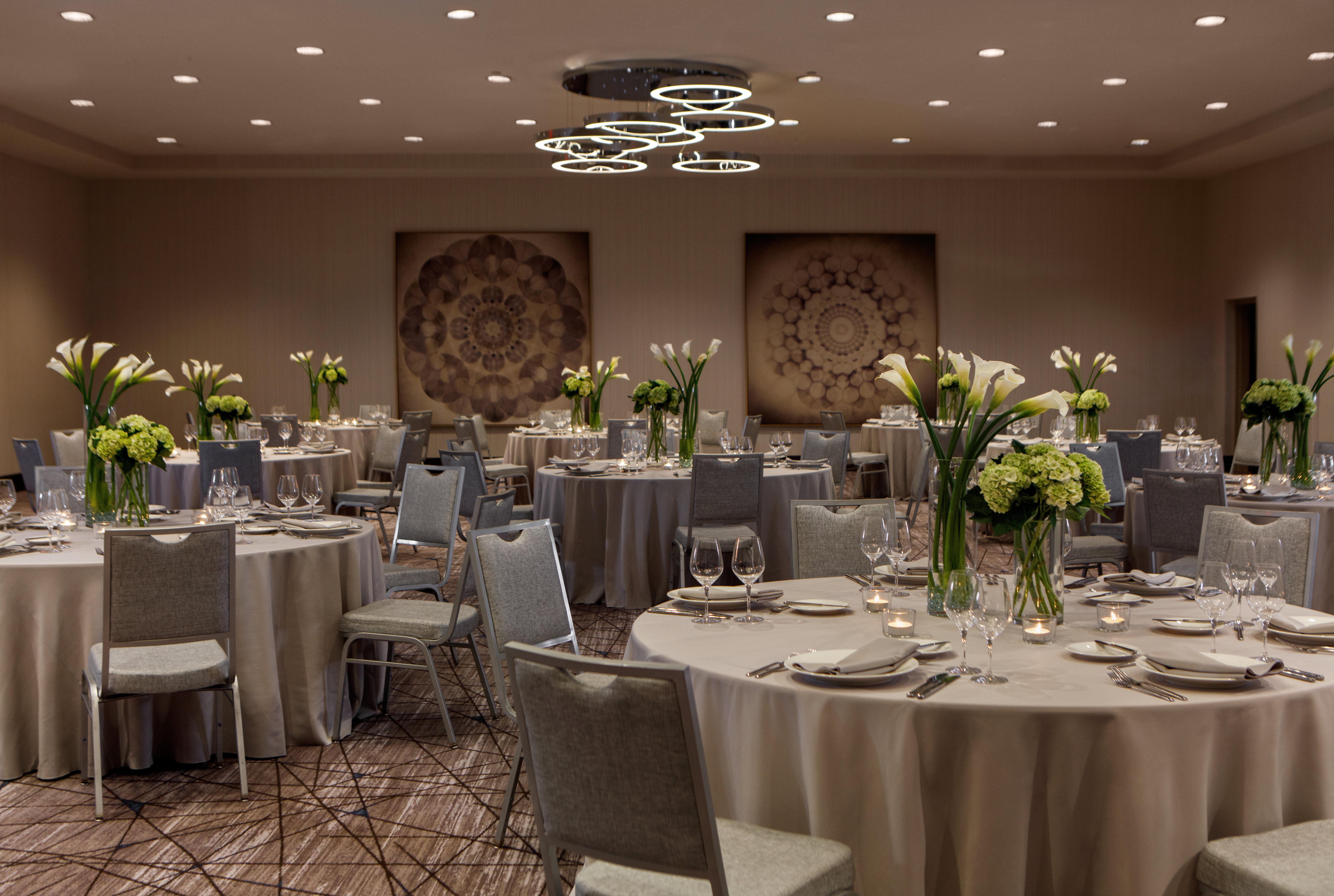 Kimpton Overland Hotel - Atlanta Airport By Ihg Forest Park Exterior foto