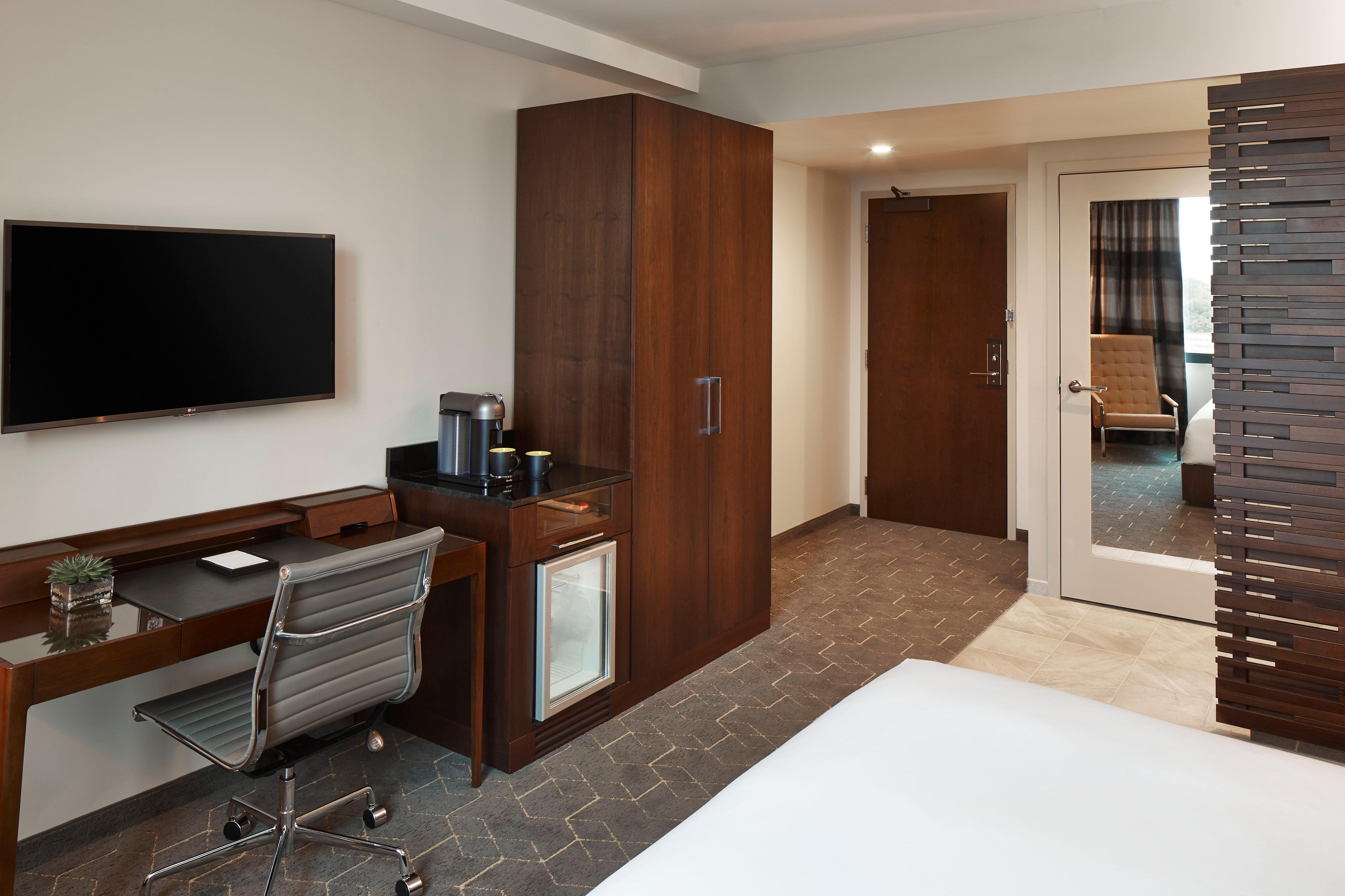 Kimpton Overland Hotel - Atlanta Airport By Ihg Forest Park Exterior foto