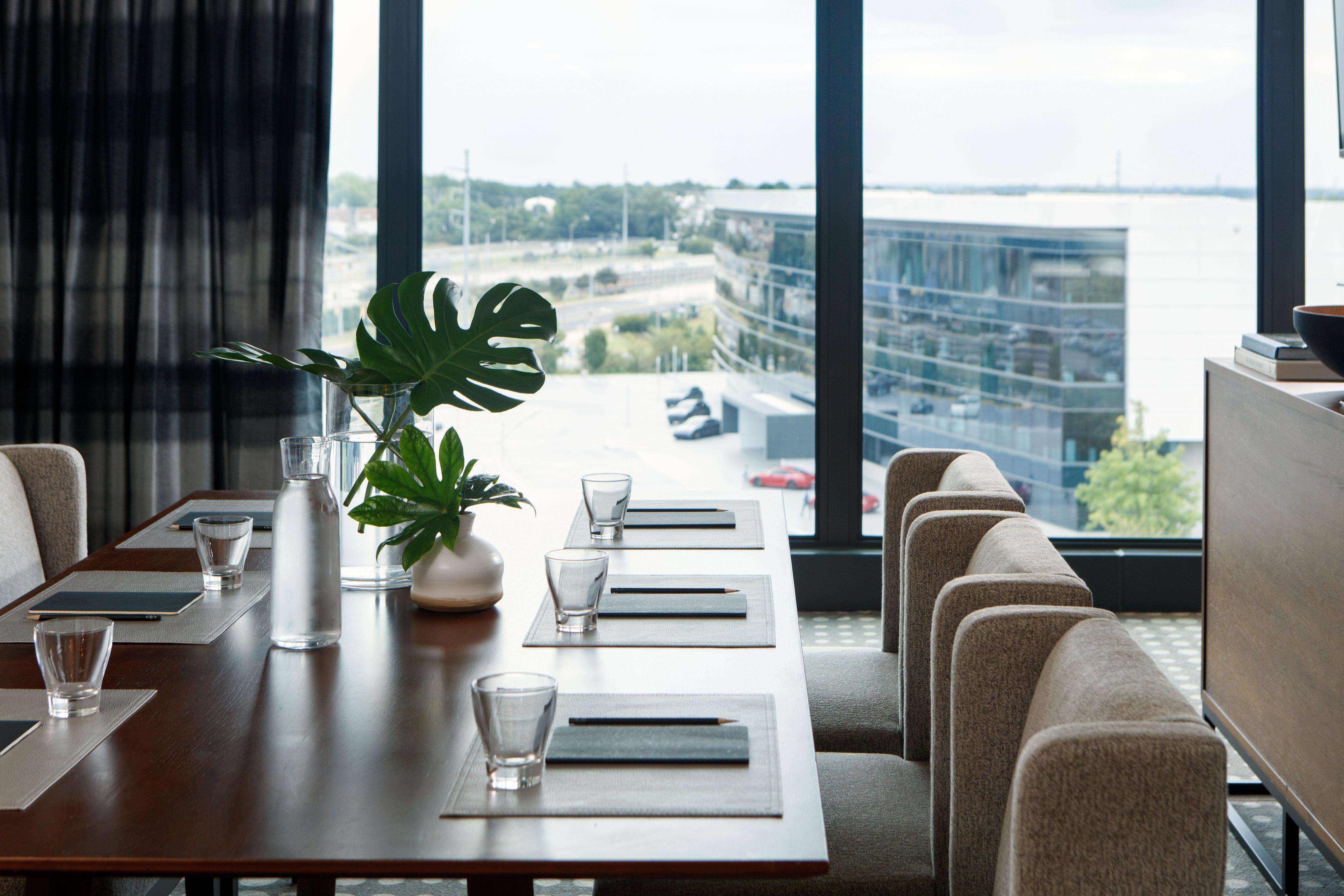 Kimpton Overland Hotel - Atlanta Airport By Ihg Forest Park Exterior foto