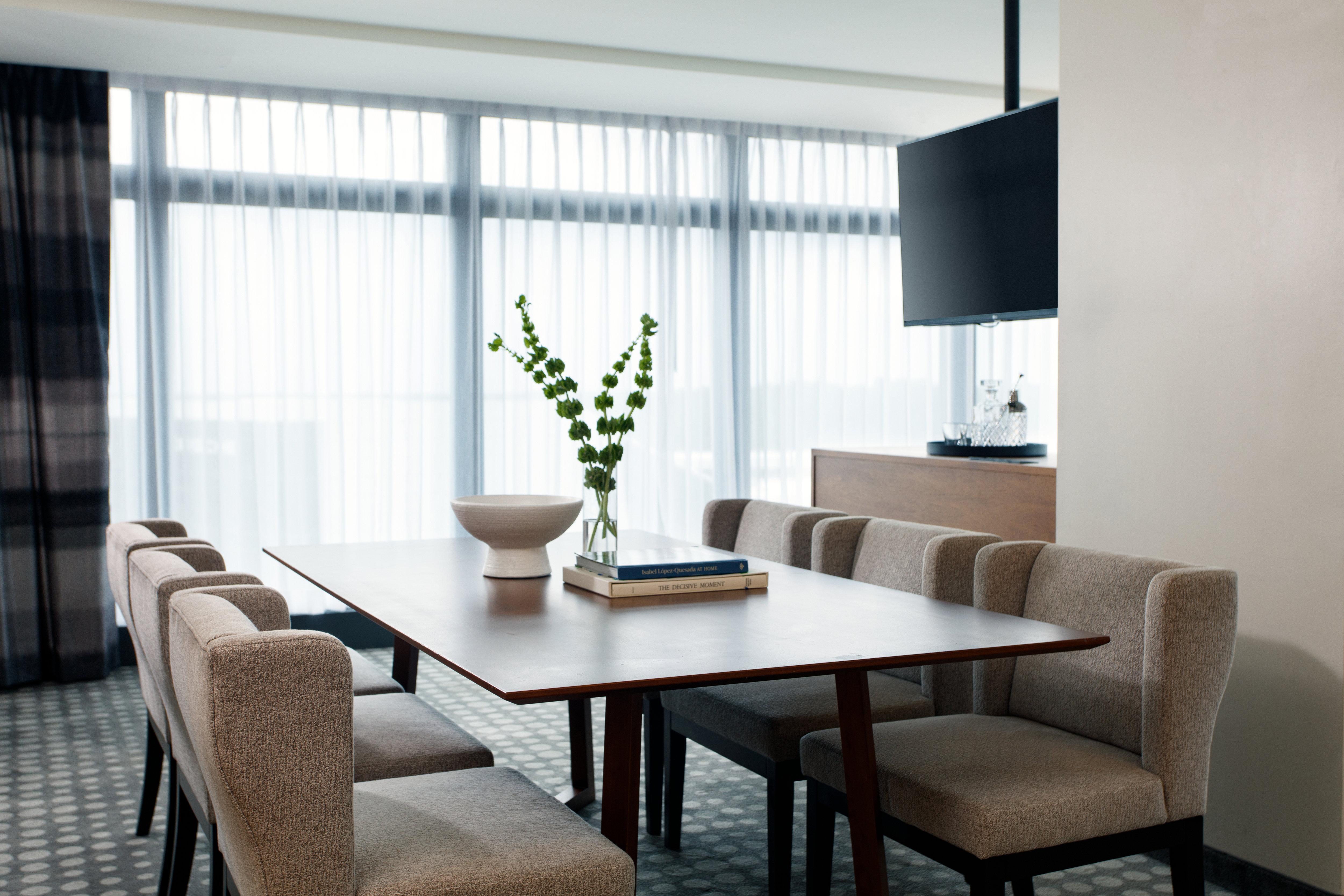 Kimpton Overland Hotel - Atlanta Airport By Ihg Forest Park Exterior foto
