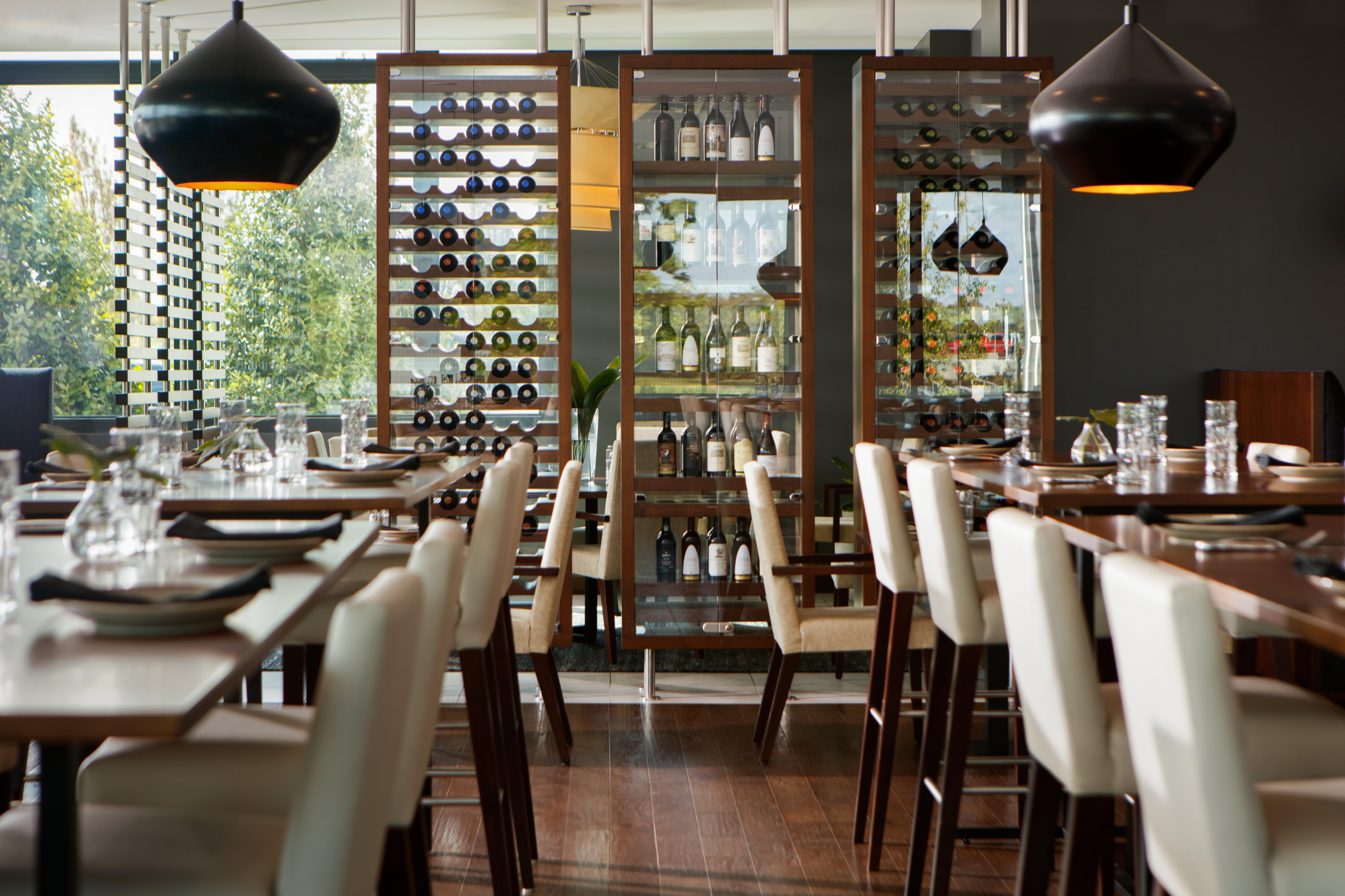 Kimpton Overland Hotel - Atlanta Airport By Ihg Forest Park Exterior foto