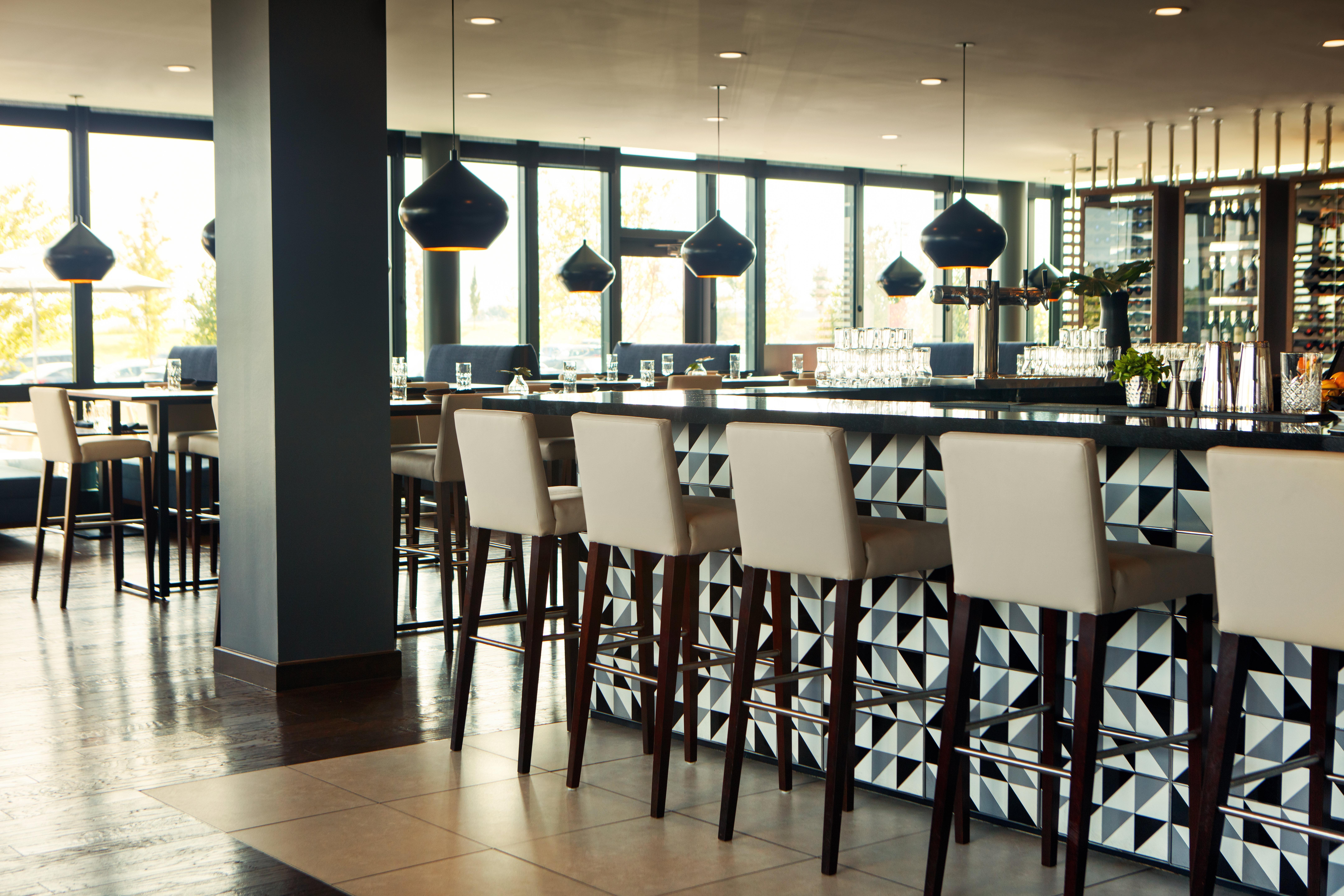 Kimpton Overland Hotel - Atlanta Airport By Ihg Forest Park Exterior foto