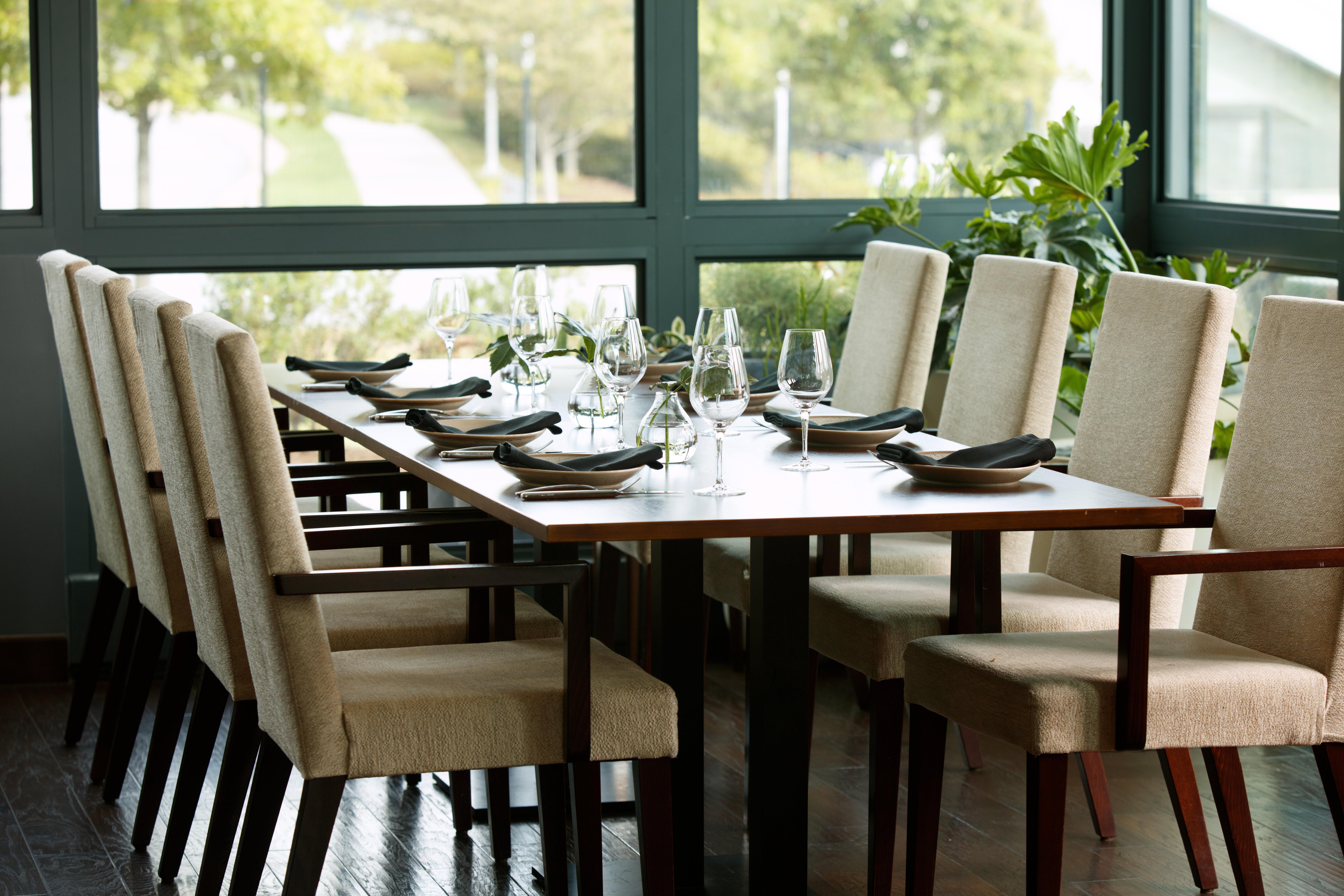 Kimpton Overland Hotel - Atlanta Airport By Ihg Forest Park Exterior foto